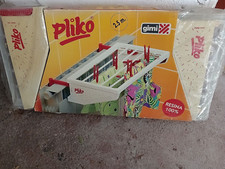 PLIKO GIMI ADJUSTABLE