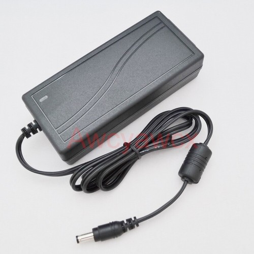 24v 28v 29v 30v - 28v,