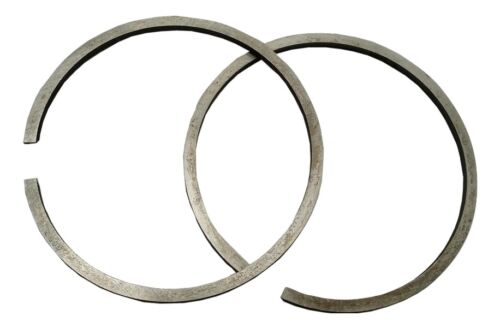 Ukscooters lambretta piston - lambretta,