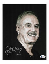 8x10 print signed john - 8x10,