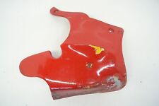 1998 HONDA VTR 1000 FIRE STORM