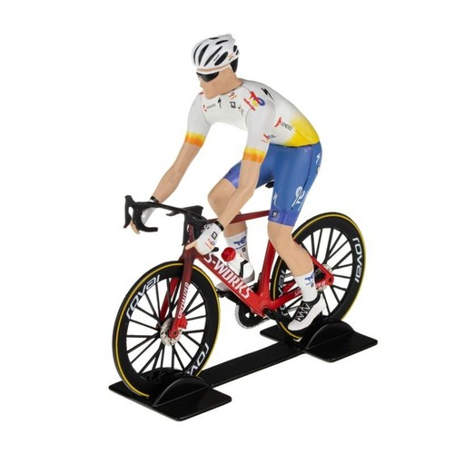 Cyclist peter sagan - cyclist,