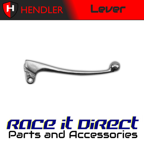 Brake lever for - lever, kawasaki