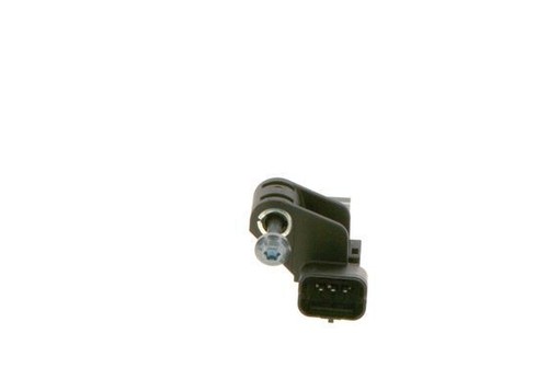 Bosch crankshaft sensor for - crankshaft,