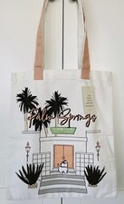 Radley tote Bag Palm Springs
