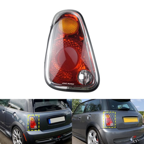 For bmw mini - for,