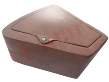 For Norton Tool Box Raw Bare