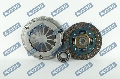 Fits honda jazz i - honda, i-dsi
