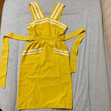 Japan Airlines flight