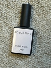 Bio Sculpture New 2026