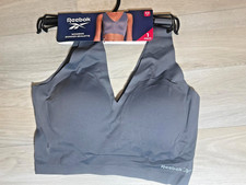 Reebok sports women - reebok, bonded