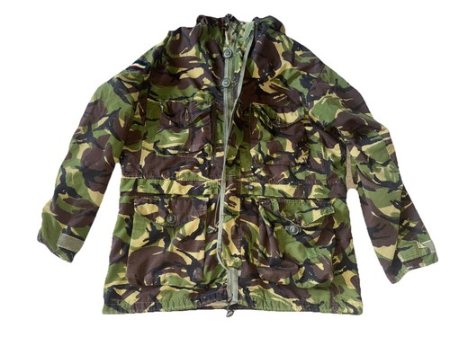 Arktis rip stop - arktis, army