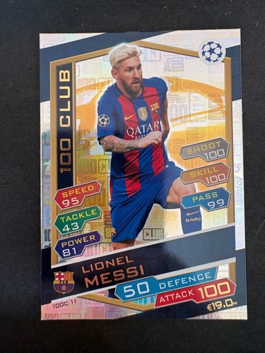 Lionel messi match - messi, uefa
