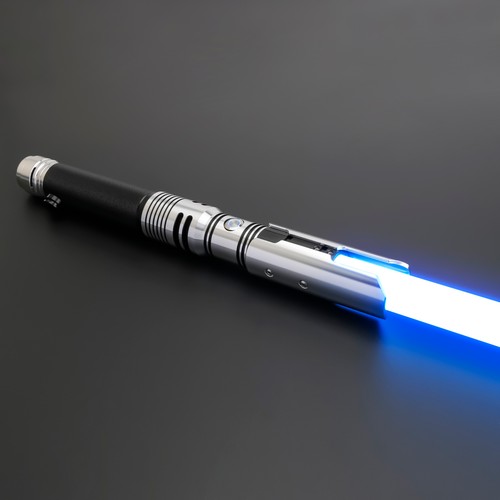 Star wars snv4 - wars, pixel