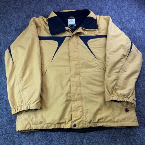 Burton universe insulated - burton,