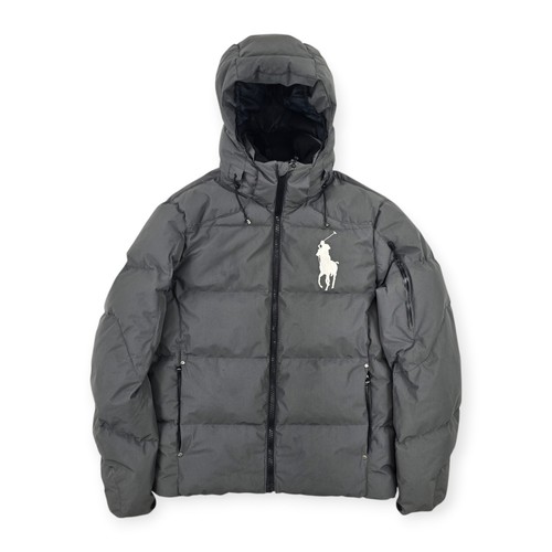 Polo ralph lauren big - polo,