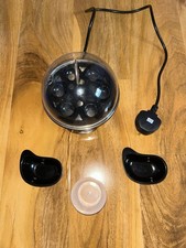 Salter Electric Multi Egg