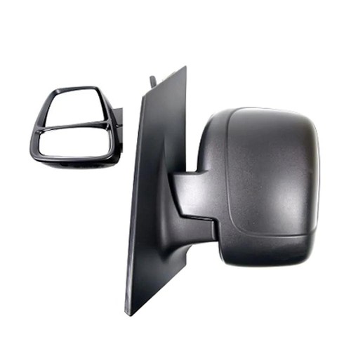 Dispatch expert scudo - dispatch,