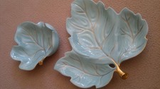 Carlton Ware Australian Design