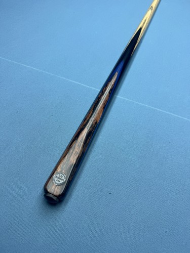 Cues ultimate handmade - -,