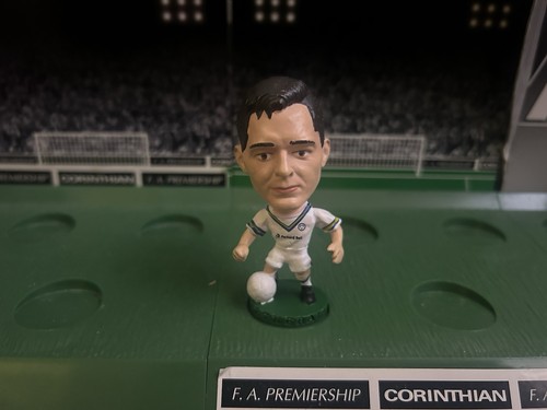 Corinthian headliners david - headliners,
