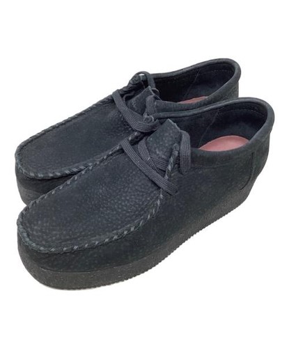 Clarks originals - clarks,