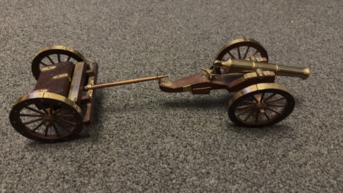 Vintage non firing - , non-firing