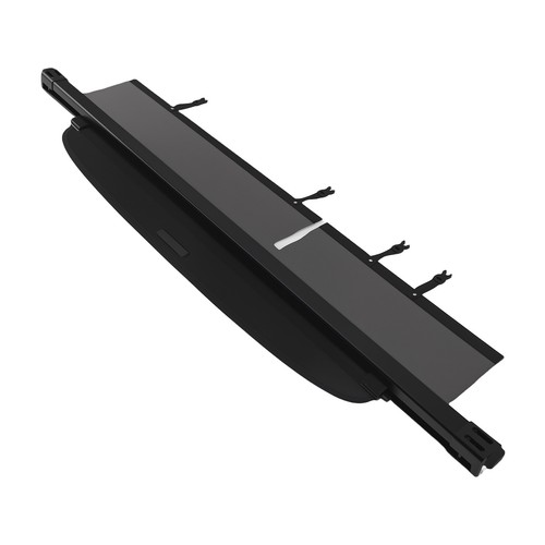 Black cargo storage - storage, for