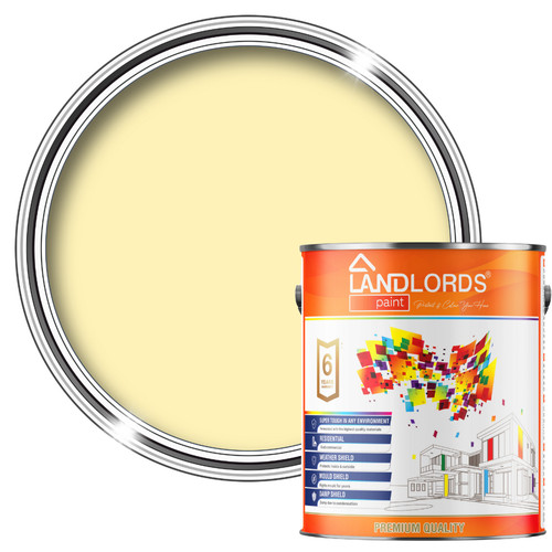 Landlords exterior barn paint - exterior,
