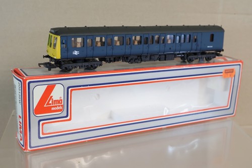 Lima 205138 non - lima,