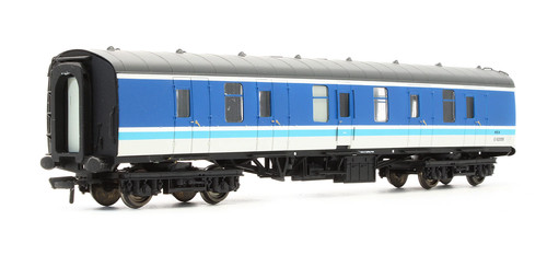 Bachmann pre owned 181 - pre-owned, 39-181