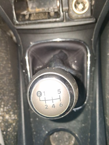 2009 toyota avensis d - 2009,
