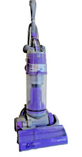 Dyson DC 04 Zorb -with tools - granule hopper- free postage