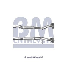 For FIAT 500 312 2007 onwards