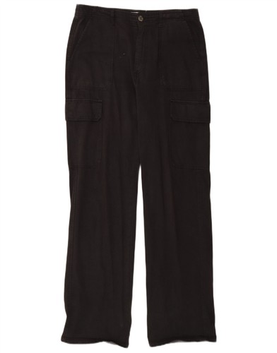 Zara mens straight cargo - mens,