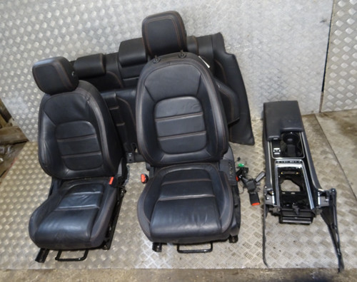 Jaguar x760 2015 - jaguar,