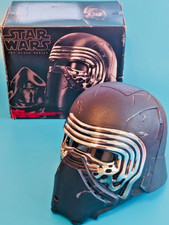 Star Wars the Black Series