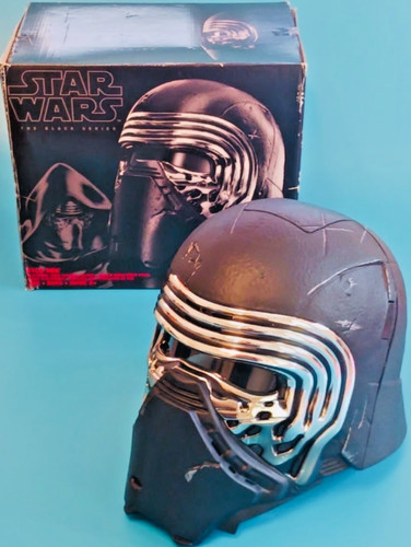 Star wars the - star, black