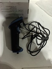Tera 2D QR Barcode Scanner Wireless USB Wired 1D 2D Wireless Barcode Reader