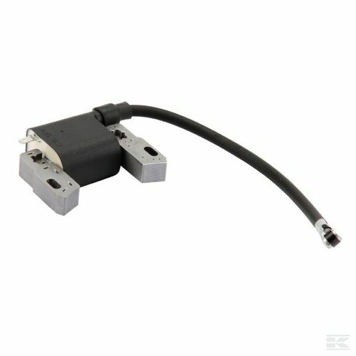 Briggs stratton ignition - briggs,