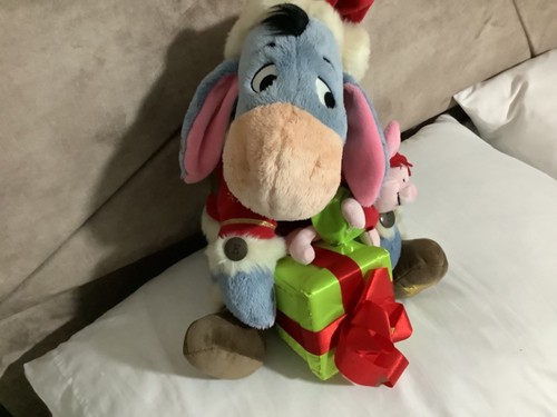 Disney ltd edition collectable - ltd,