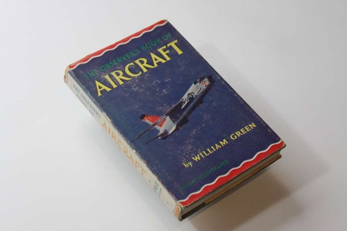 The observer book - the, observer's