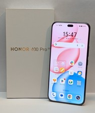 Honor 400 Pro (5G) - 512GB -