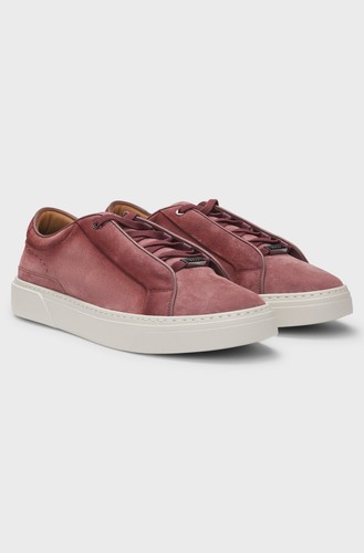Boss trainers mens - trainers,