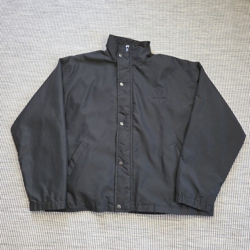 Mercedes benz bomber jacket - bomber,
