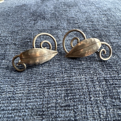 Antique arts and crafts - antique,