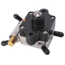 Boat Engine 6AH-24410-00  Pump