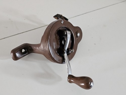 Original singer sewing - original,
