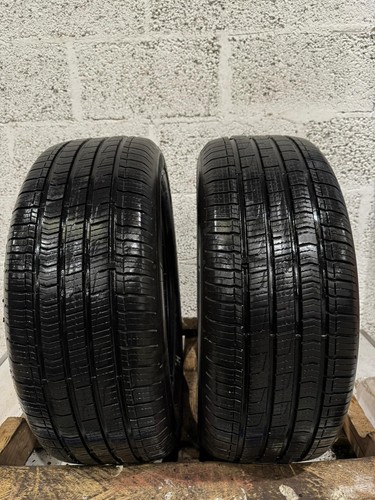 Dunlop 205 r16 94v sport - dunlop,