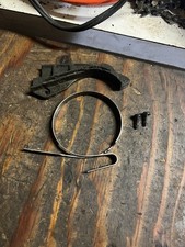 OEM Husqvarna T435 Chainsaw